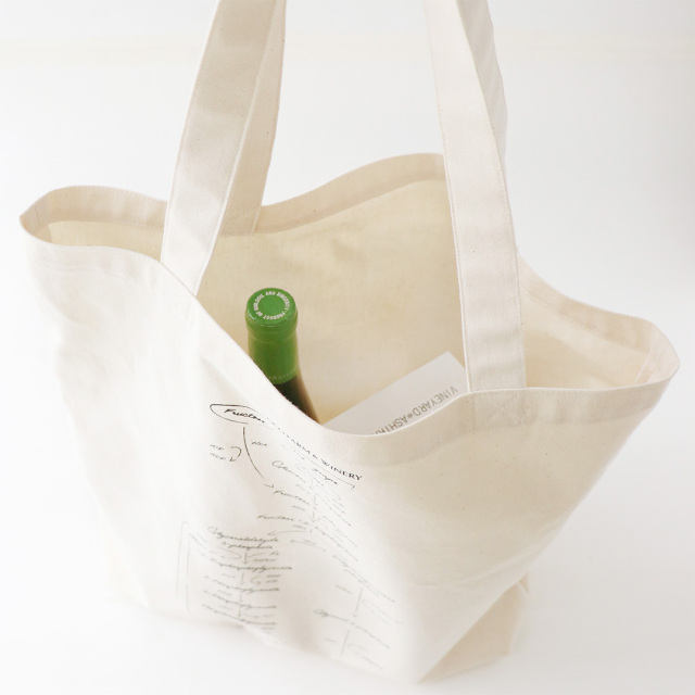 バッグ coco Buy adidas Black Little Kids Disney Coco Backpack from Next USA