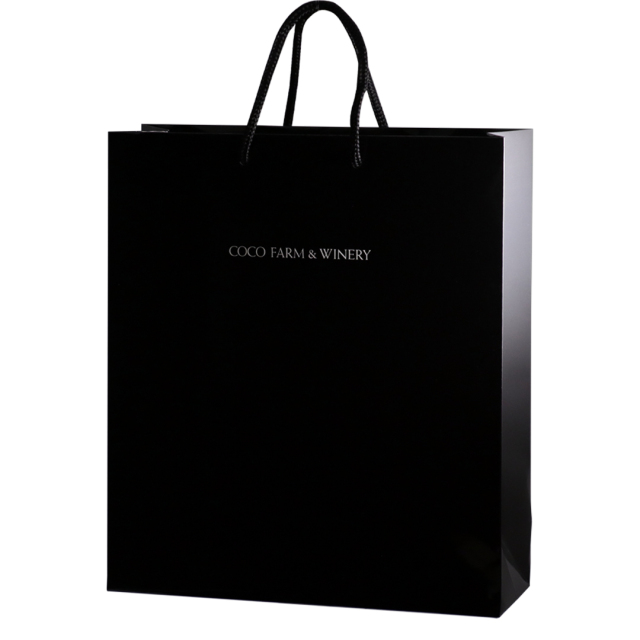 袋単品　３本用