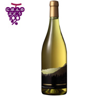 ココ ファーム ワイナリー 山のシャルドネ 酒食市場エポック