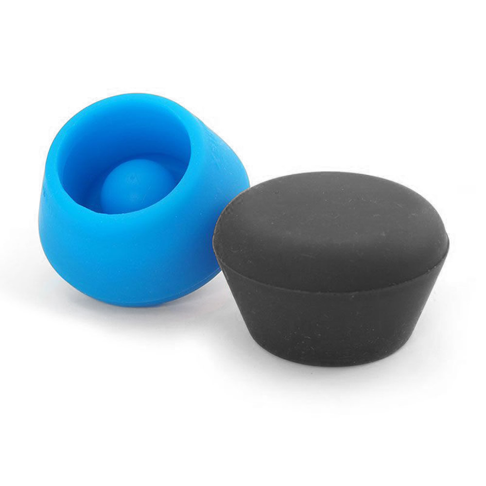 シリコン　スパークリングストッパー