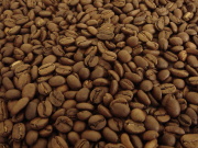 モカブレンド　(ブレンドコーヒー)　２００ｇ