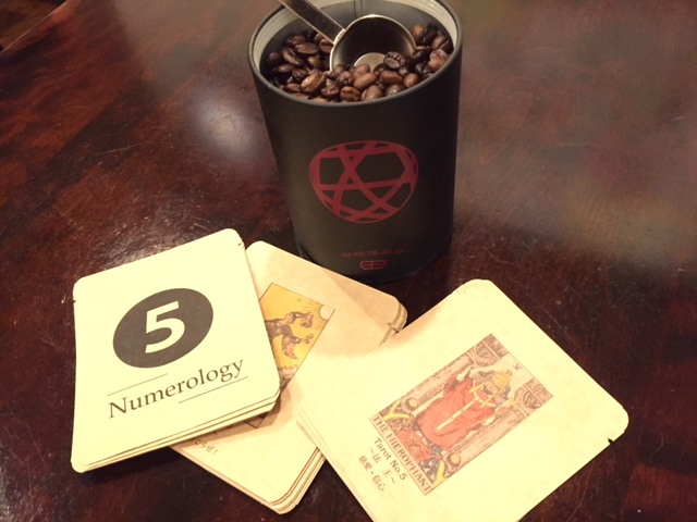 【貴方だけのオリジナル】オーダーメイド パッケージ ワンドリップコーヒー