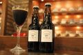 【期間限定販売】炭火焙煎アイスコーヒー330ｍｌ