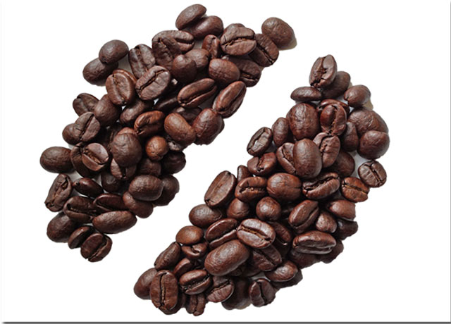 メキシコデカフェJASオーガニック