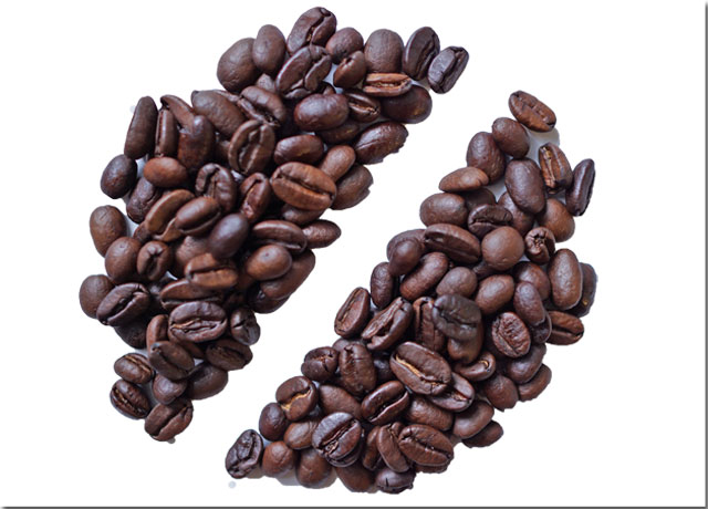 パプアニューギニアY1ネビリエール