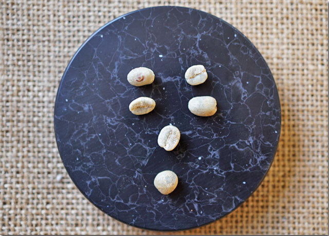 コロンビアクラシックウィラ