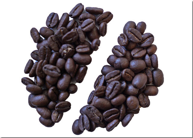 コロンビアクラシックウィラ