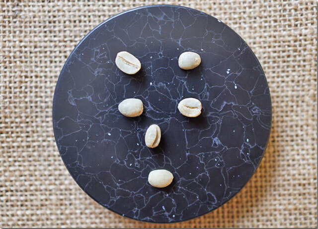 東ティモールハヒマウ