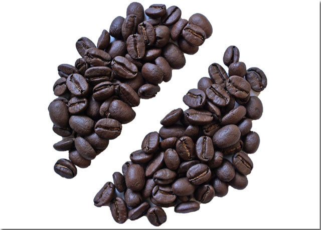 東ティモールハヒマウ