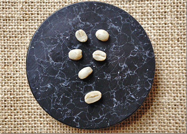 コロンビアサウスウィラスプレモ