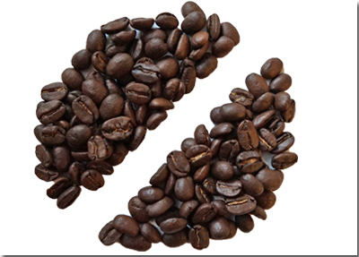 ホンジュラスオコテペケSHGEP