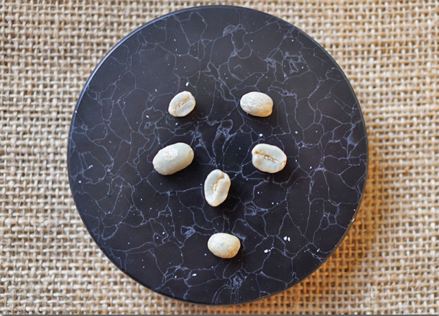 インドネシアラジャトラジャ