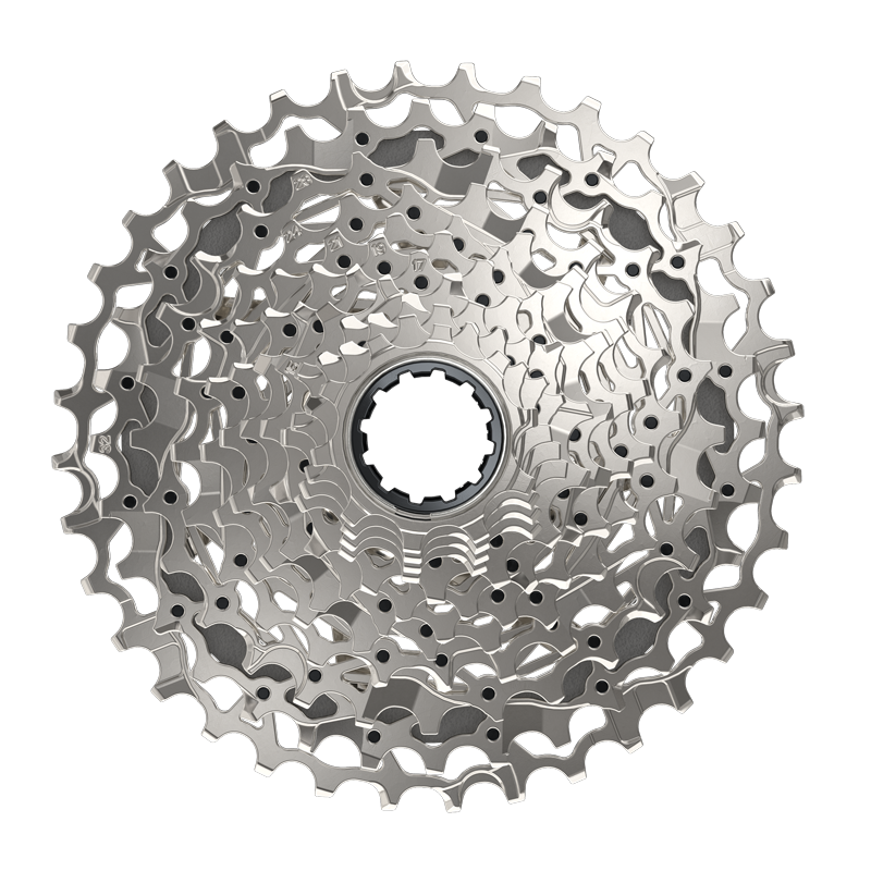 SRAM スラム Cassette XG-1250 12s カセット