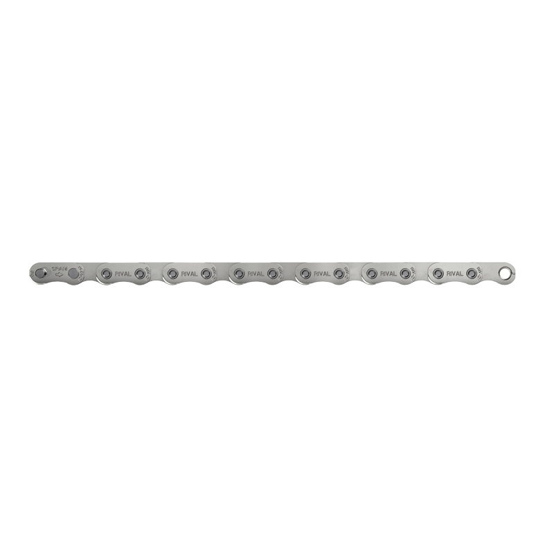 SRAM スラム Chain Rival AXS Flattop チェーン