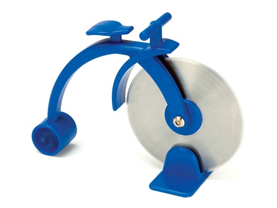 PARKTOOL パークツール ピザカッター