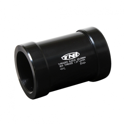 TNI Threaded sleeve -BSA　スレッドスリーブ