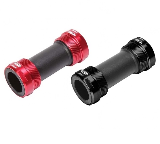 TNI 世界最軽量(ライトウエイト) エクスターナル セラミックBB