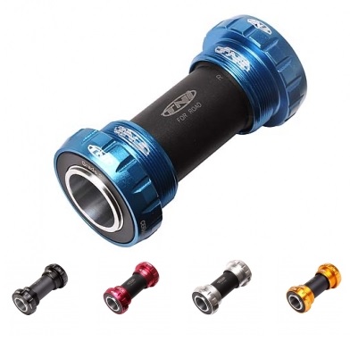 TNI エクスターナル セラミックBB (スラム/JIS) External-22・24