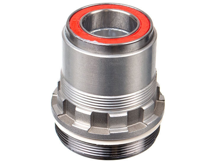 CAMPAGNOLO カンパニョーロ スラム12S XDR フリーボディ <FH-BU020XDR> スチールorセラミック