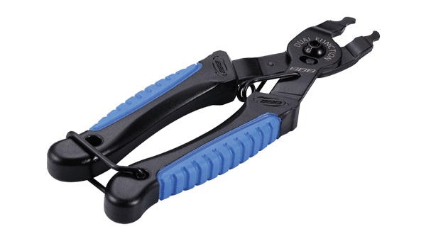 BBB リンクフィックス [BTL-77]