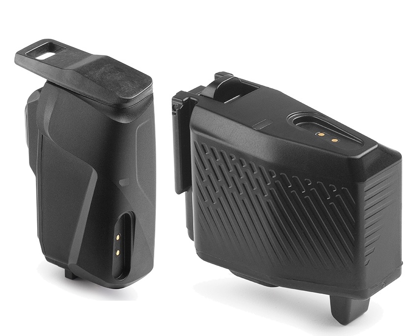 CAMPAGNOLO カンパニョーロ BATTERIES for SR WRL 13S バッテリー (充電ケーブル1本付) フロント/リア 専用設計