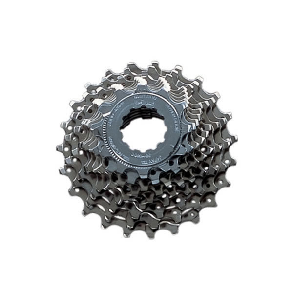 SHIMANO シマノ SORA ソラ 9速 カセットスプロケット （CS-HG50-9）
