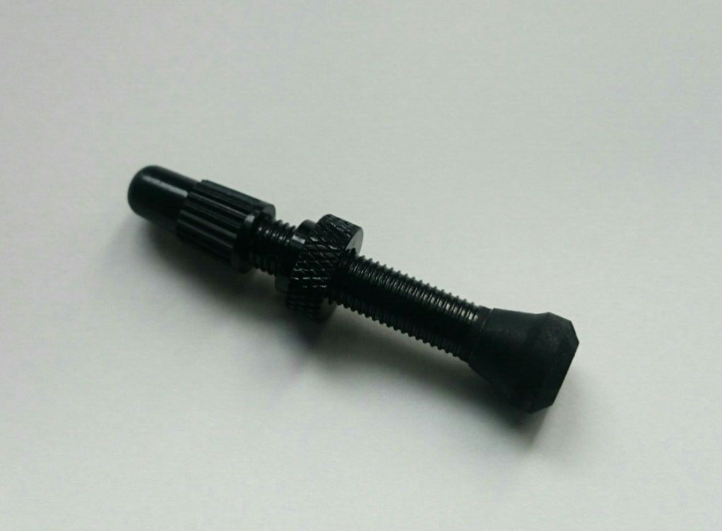 CAMPAGNOLO カンパニョーロ FULCRUM フルクラム 2-WAYFIT バルブ C17 <M1-035/M1-044/M1-050/M1-055/M1-070>
