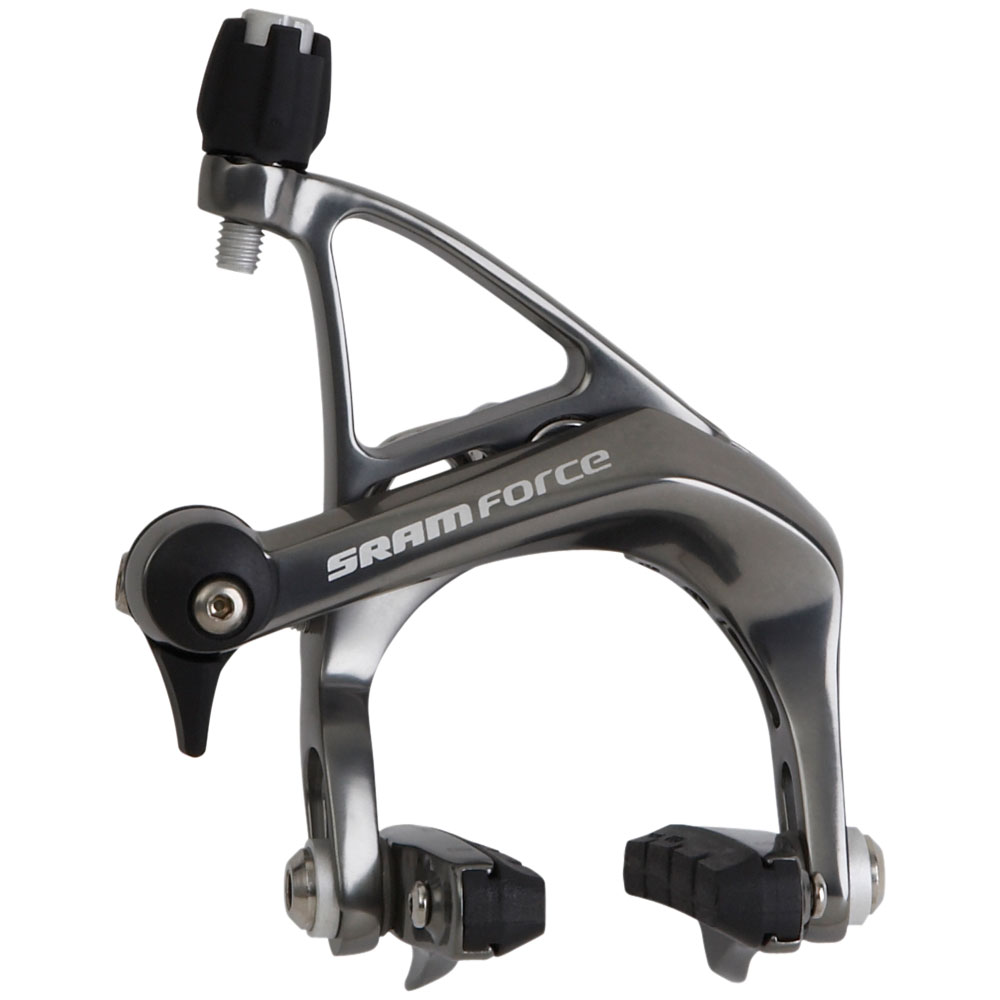 SRAM スラム FORCE22 ブレーキ キャリパー