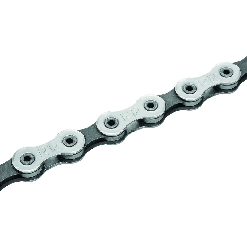 CAMPAGNOLO カンパニョーロ SUPER RECORD / RECORD 12S 共通 チェーン <CN23-SR12ML> <CN19-SR1214>