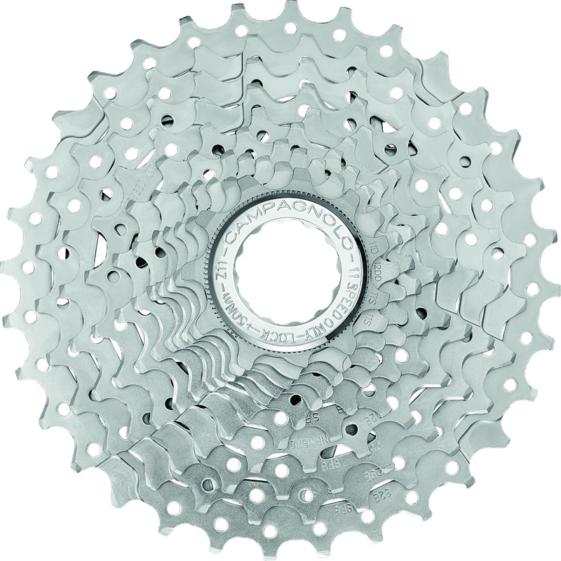 CAMPAGNOLO カンパニョーロ CENTAUR 11S　スプロケット