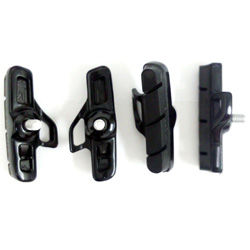 CAMPAGNOLO カンパニョーロ ブレーキシューホルダー BR-SR140