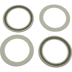 CAMPAGNOLO カンパニョーロ ハブ リップシール HB-BO021/HB-RE021