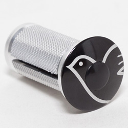 COLUMBUS （コロンバス） プレッシャープラグ