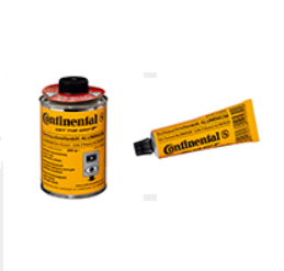 continental コンチネンタル Rim Cement リムセメント