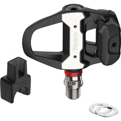 Favero ファベロ Assioma PRO RS-UP アップグレードキット