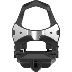 Favero ファベロ Assioma専用 ペダルボディ