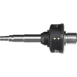 Favero ファベロ Assioma専用ペダルアクスル （パワーメーター有り）