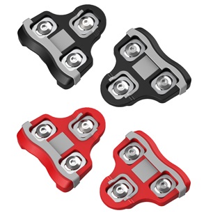 Favero ファベロ Assioma ペダルクリート