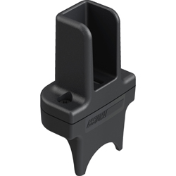 Favero ファベロ Assioma UNO/DUO用マグネティックコネクター