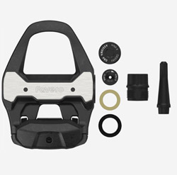 Favero ファベロ Assioma PRO RS 専用 ペダルボディ