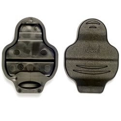 LOOK KEOシリーズ クリートカバー