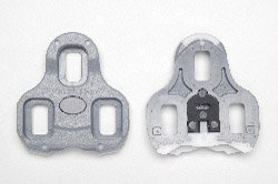 LOOK KEOシリーズ クリート