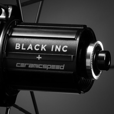black inc ブラックインク 専用フリーボディ