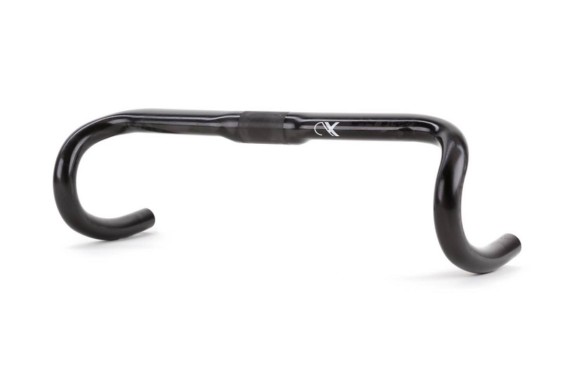 AX LIGHTNESS エーエックスライトネス 4200 Ergo ハンドルバー