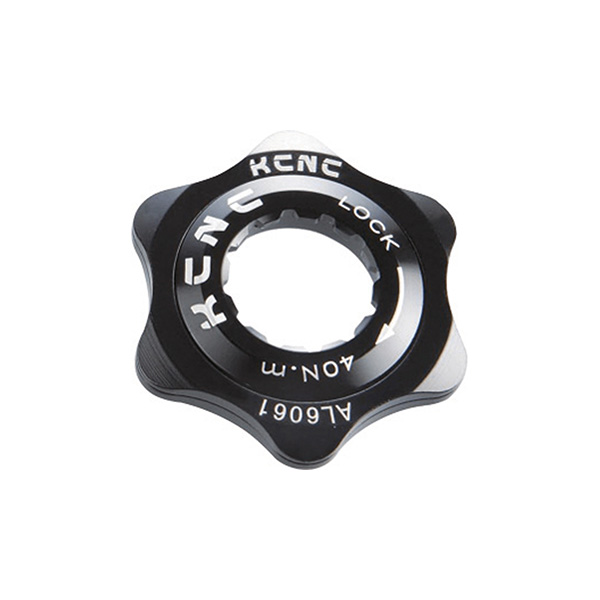 KCNC ケーシーエヌシー CENTERLOCK ADAPTER センターロック アダプター
