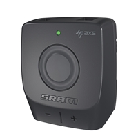 SRAM スラム Blip Box for eTap AXS