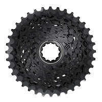 SRAM スラム FORCE AXS XG-1270 12S カセット