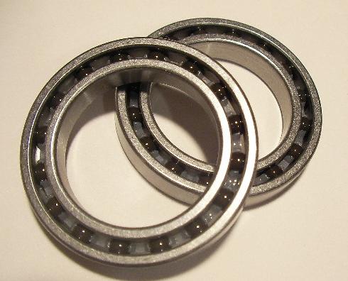 CAMPAGNOLO カンパニョーロ SUPER RECORD ULTRA TORQUE BB ベアリング （CULT） <FC-SR012>
