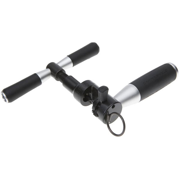 CAMPAGNOLO カンパニョーロ カンパニョーロ 11/12S 専用チェーンツール <UT-CN300>