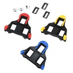 SHIMANO シマノ SPD-SL クリートセット